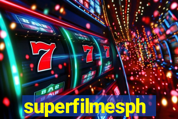 superfilmesph