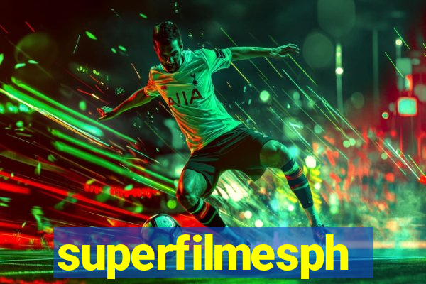 superfilmesph
