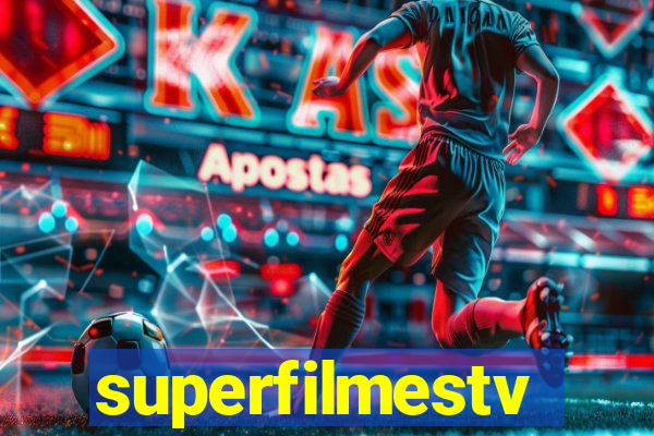 superfilmestv