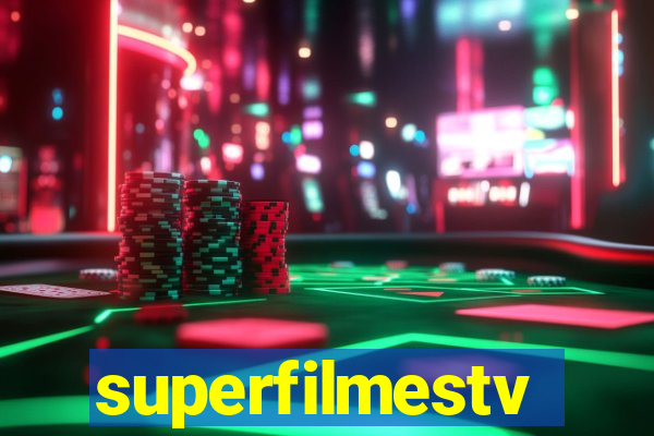 superfilmestv