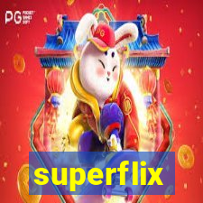 superflix