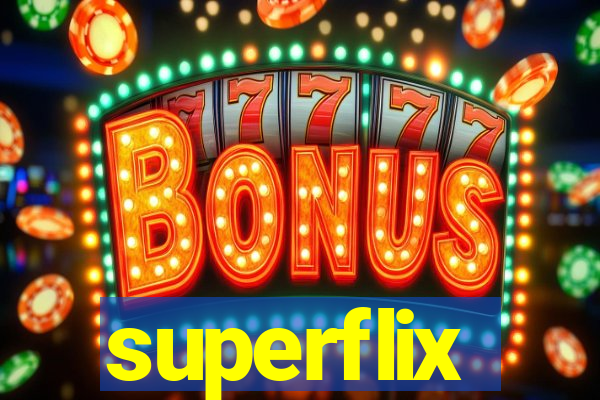 superflix