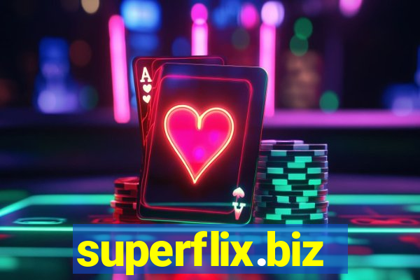superflix.biz