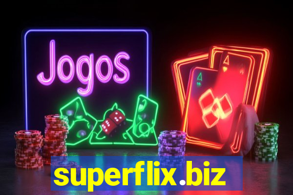 superflix.biz