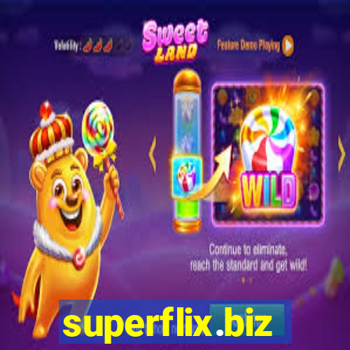 superflix.biz