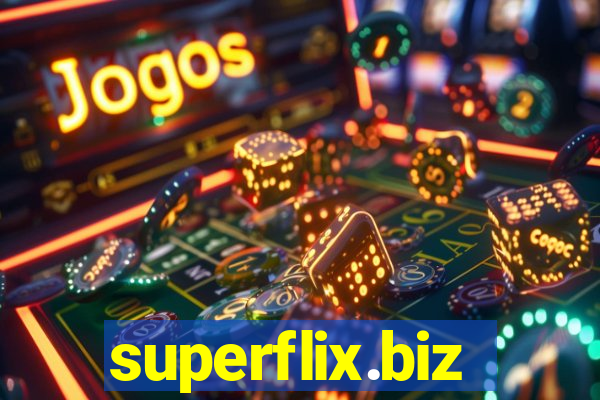 superflix.biz