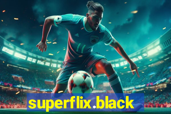superflix.black