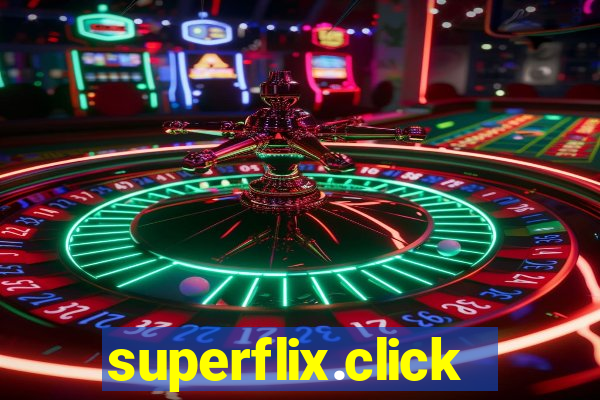 superflix.click