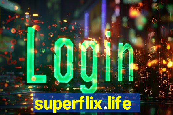 superflix.life