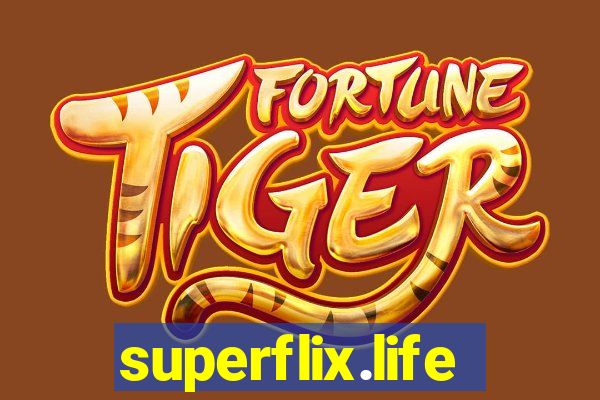 superflix.life