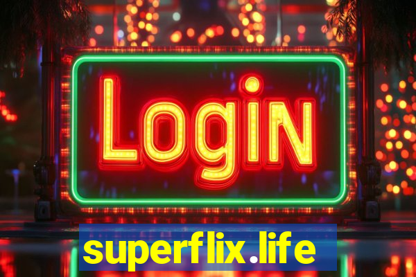 superflix.life