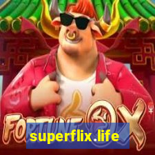 superflix.life