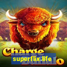 superflix.life