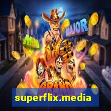 superflix.media
