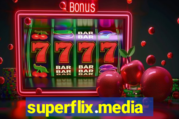superflix.media