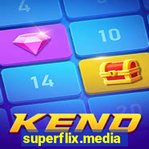 superflix.media