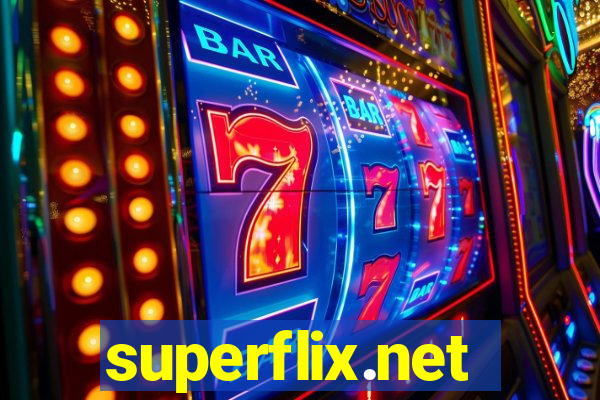 superflix.net