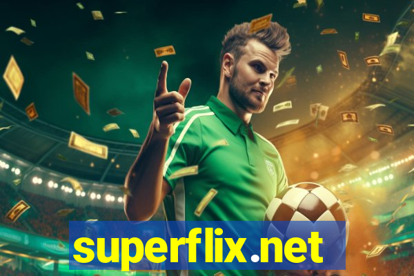 superflix.net