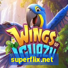 superflix.net
