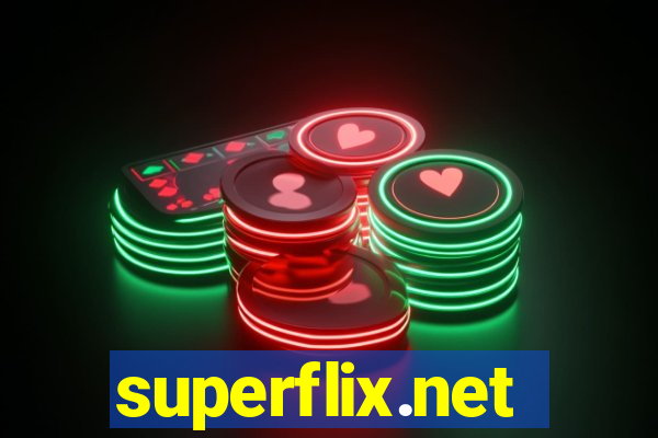 superflix.net