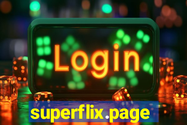 superflix.page