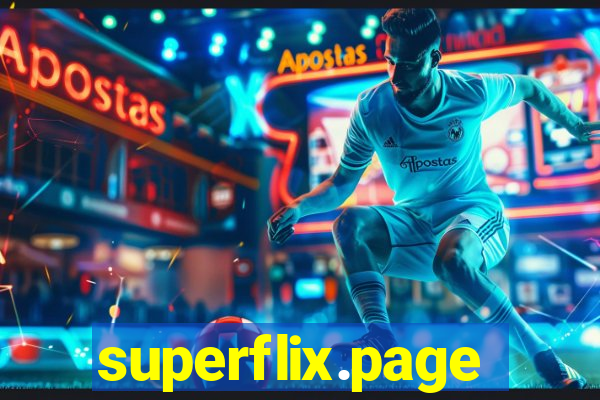 superflix.page