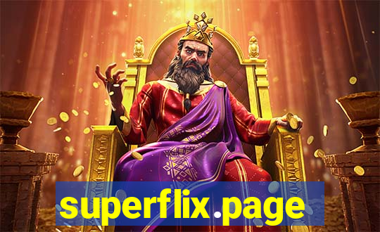 superflix.page