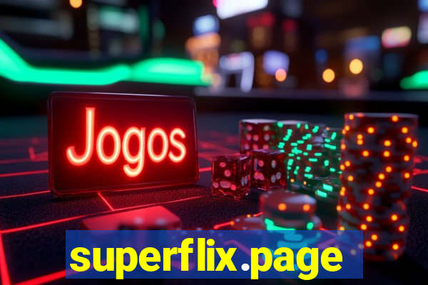 superflix.page