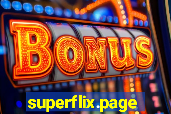 superflix.page