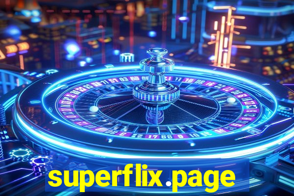 superflix.page