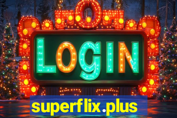 superflix.plus