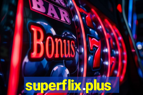 superflix.plus
