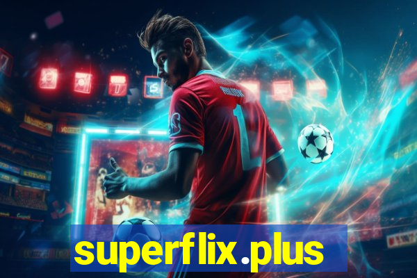 superflix.plus