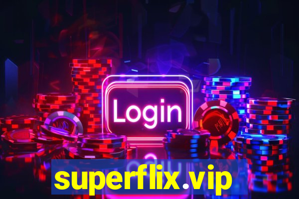 superflix.vip
