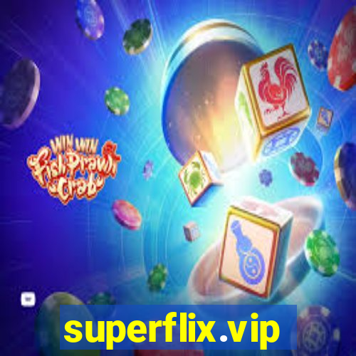 superflix.vip