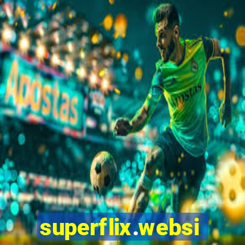 superflix.website