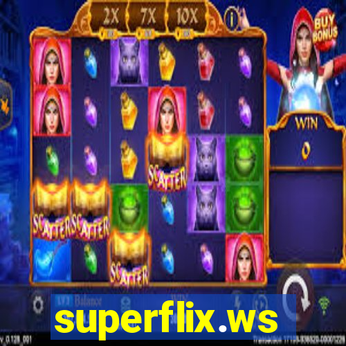 superflix.ws