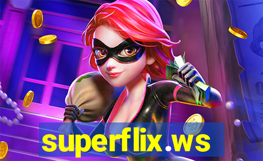 superflix.ws
