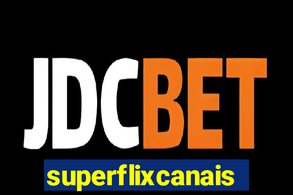 superflixcanais.co