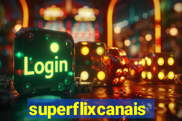 superflixcanais.co