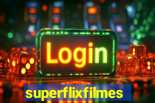 superflixfilmes