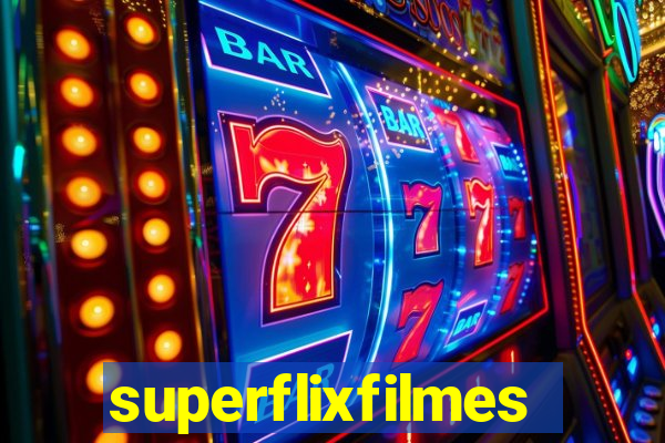 superflixfilmes.net