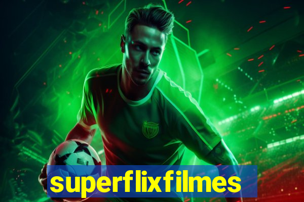 superflixfilmes.net