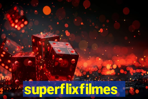 superflixfilmes.net