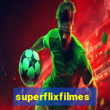 superflixfilmes.net
