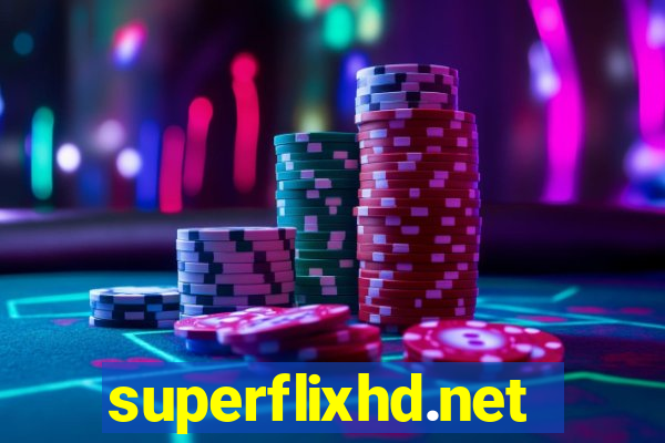 superflixhd.net