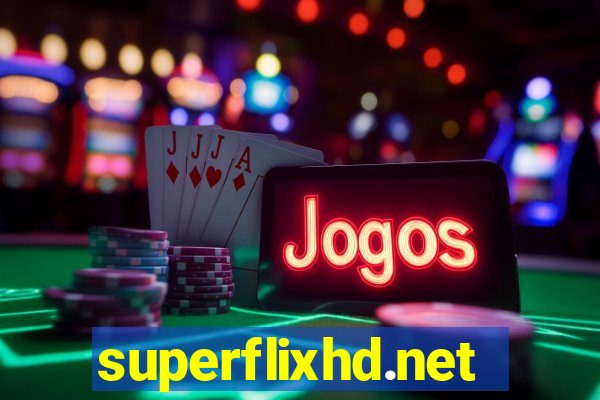 superflixhd.net