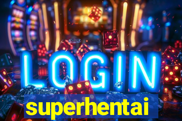 superhentai
