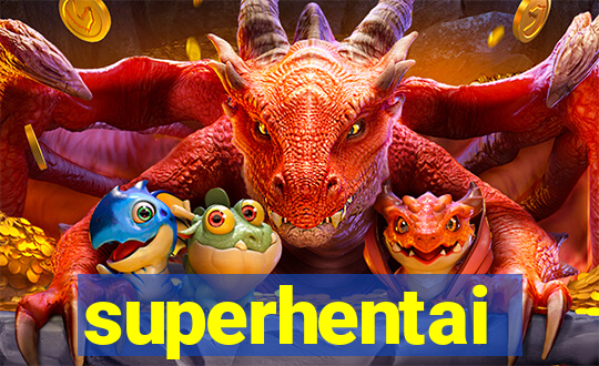 superhentai