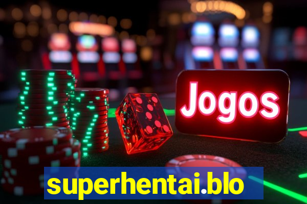 superhentai.blog